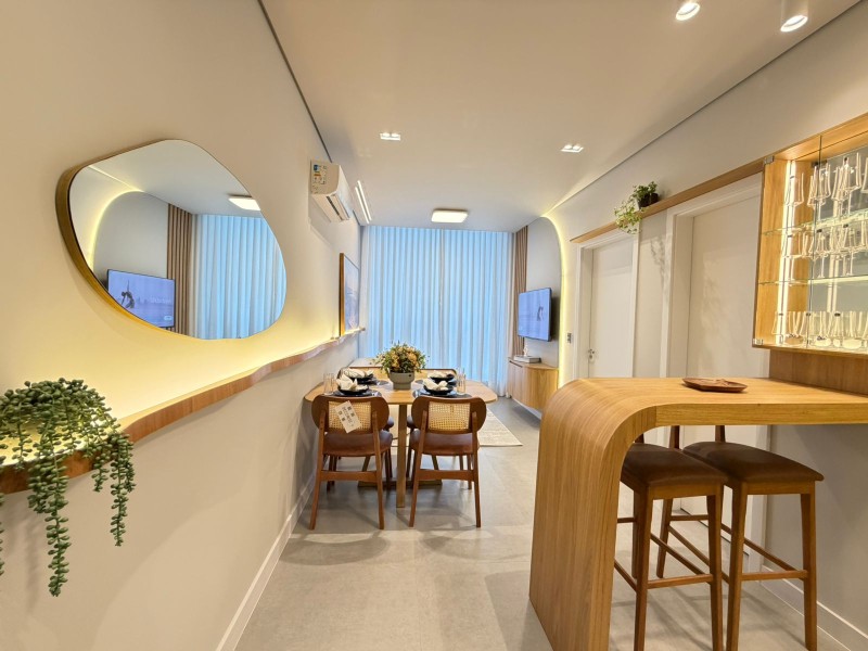 Foto destaque do imóvel