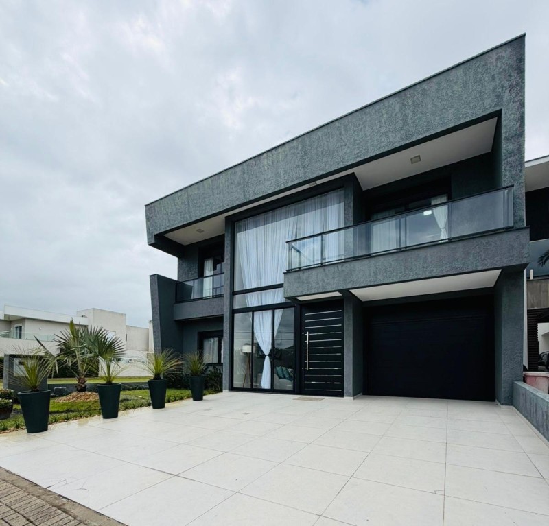 Foto destaque do imóvel