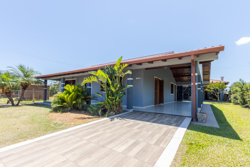 Foto destaque do imóvel