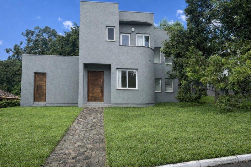 Foto destaque do imóvel