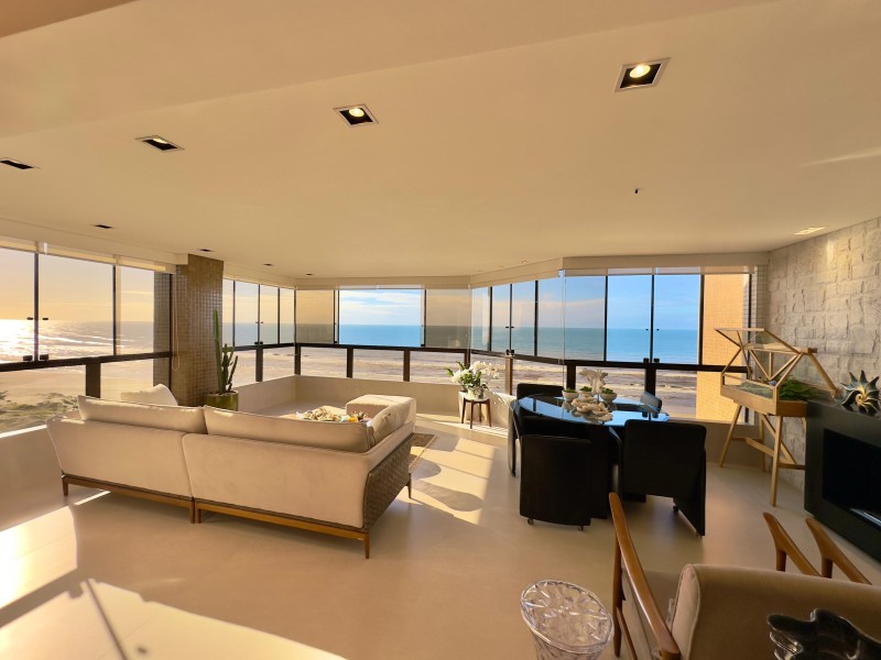 Foto destaque do imóvel