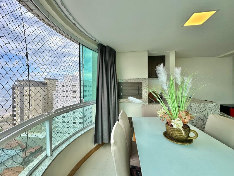 Foto destaque do imóvel