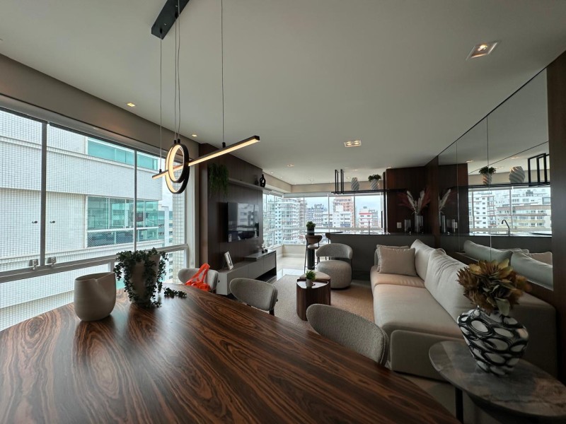 Foto destaque do imóvel