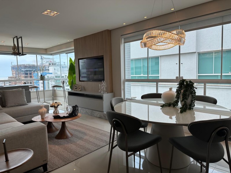 Foto destaque do imóvel