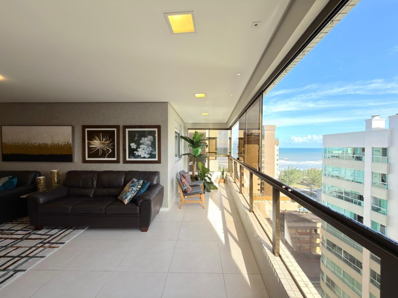 Foto destaque do imóvel