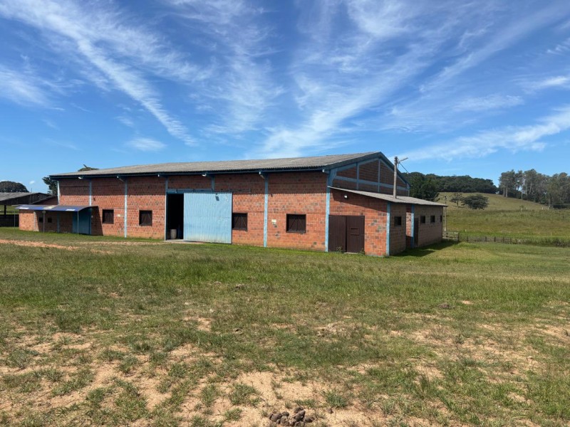 Foto destaque do imóvel