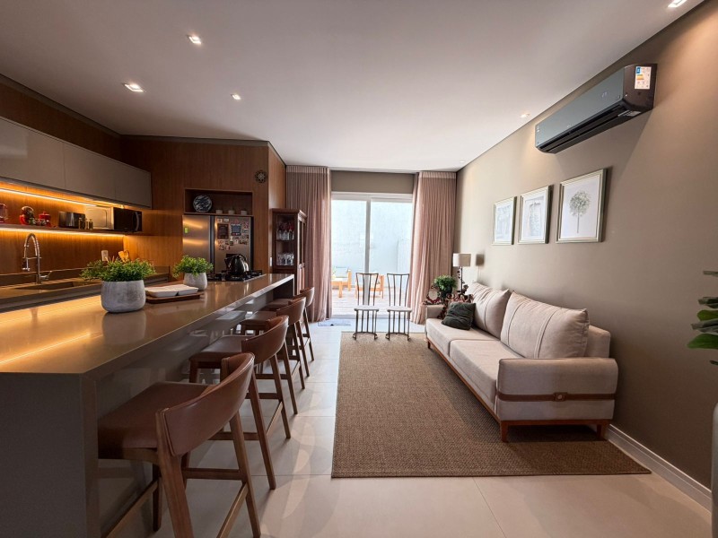 Foto destaque do imóvel