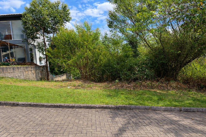 Foto destaque do imóvel