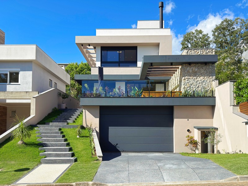 Foto destaque do imóvel