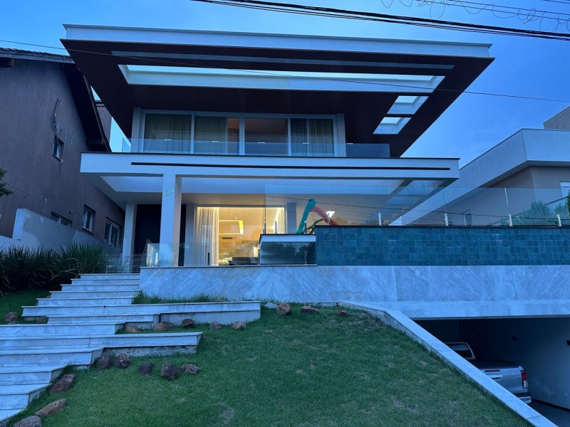 Foto destaque do imóvel