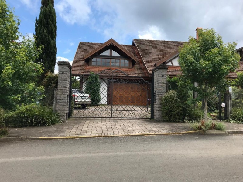 Foto destaque do imóvel