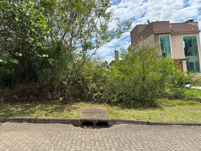 Foto destaque do imóvel