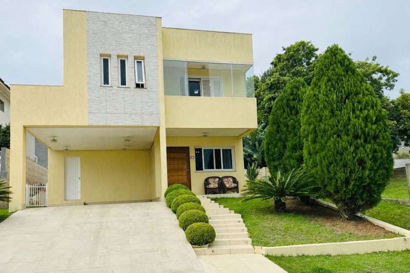 Foto destaque do imóvel