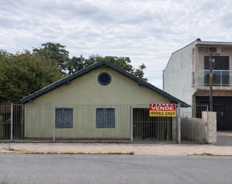 Foto destaque do imóvel