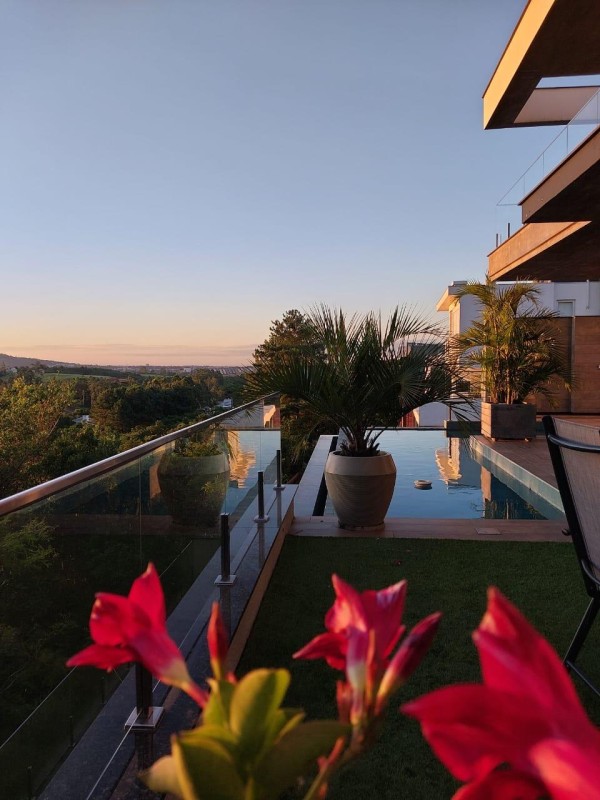 Foto destaque do imóvel