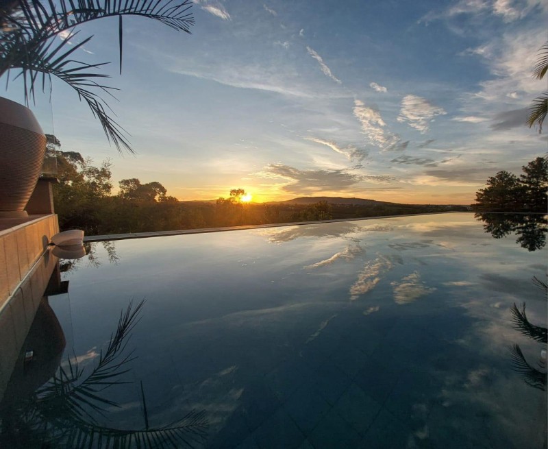 Foto destaque do imóvel