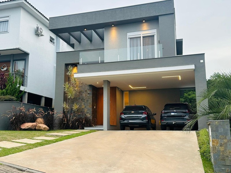 Foto destaque do imóvel