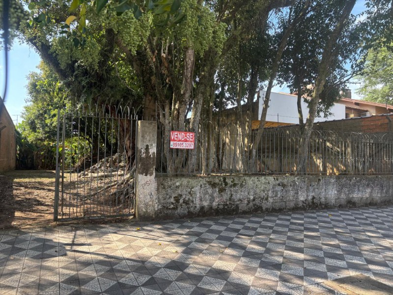 Foto destaque do imóvel