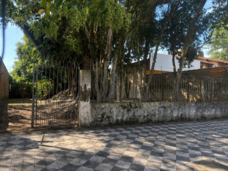 Foto destaque do imóvel