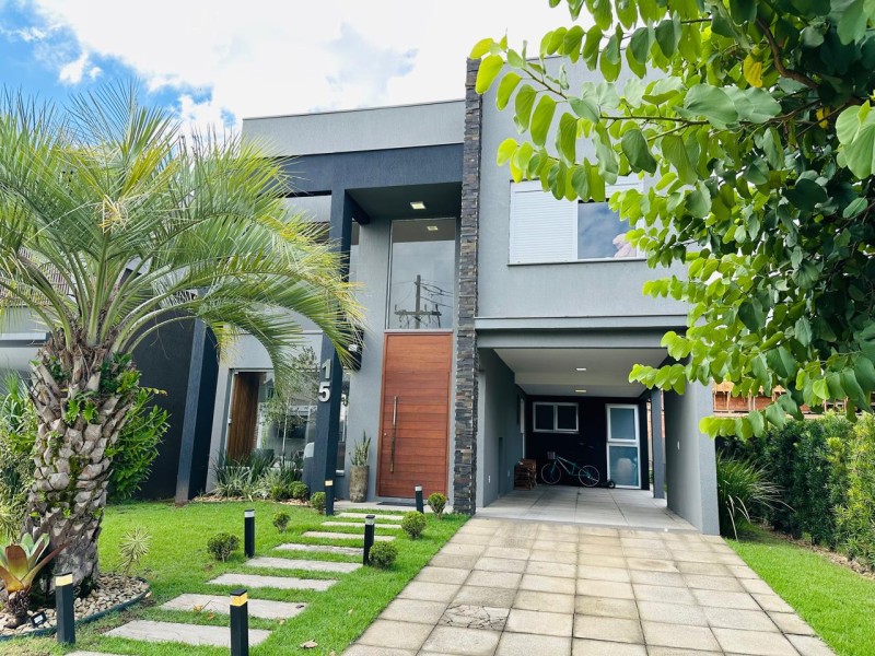 Foto destaque do imóvel