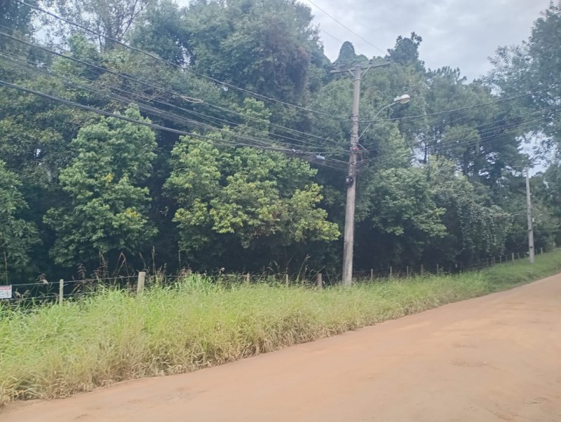 Foto destaque do imóvel