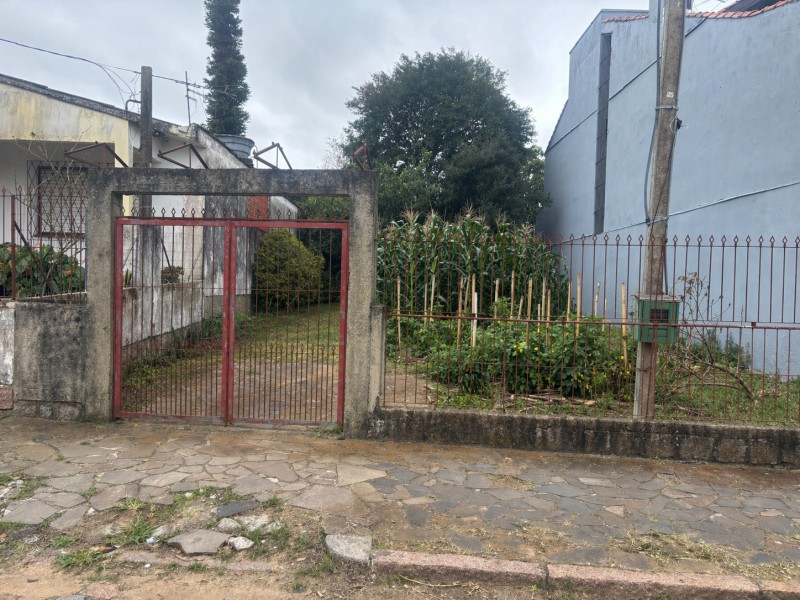Foto destaque do imóvel
