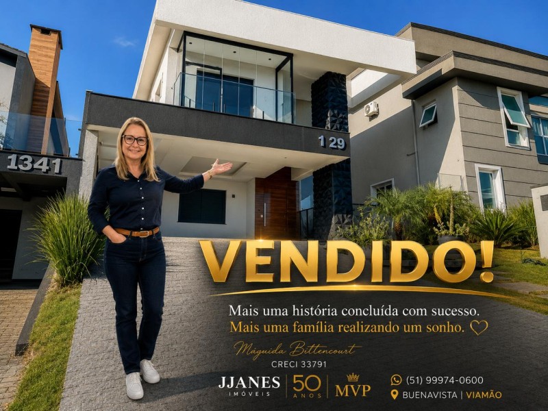 Foto destaque do imóvel