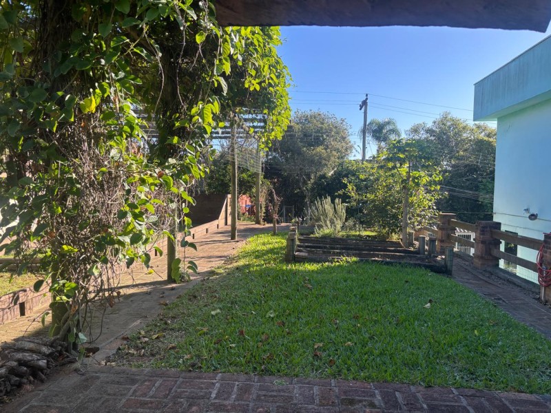 Foto destaque do imóvel