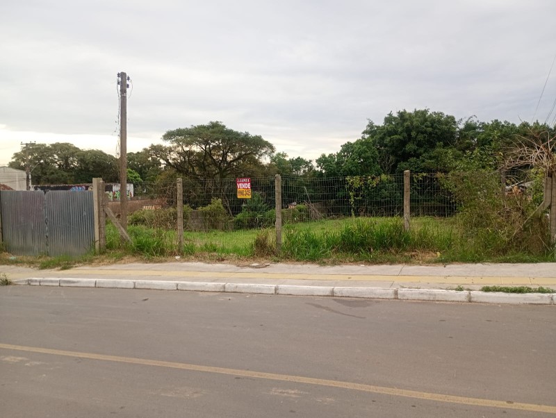 Foto destaque do imóvel