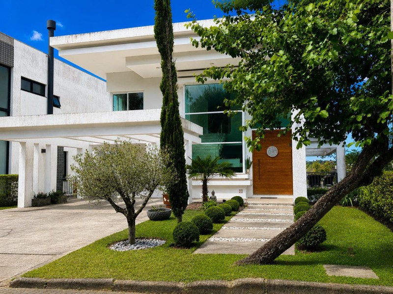Foto destaque do imóvel