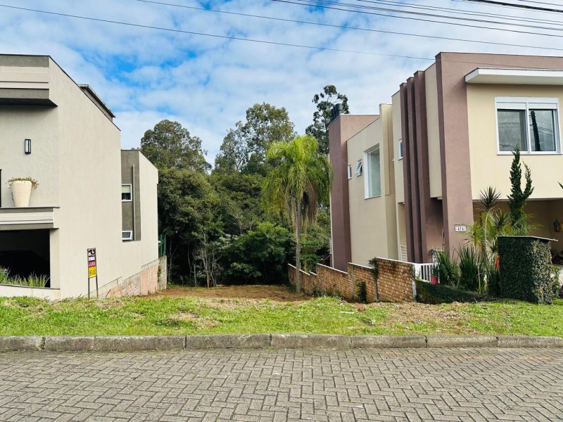 Foto destaque do imóvel