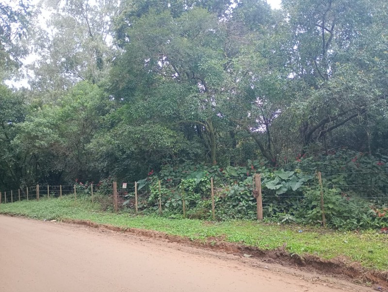 Foto destaque do imóvel