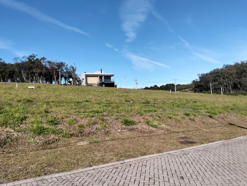 Foto destaque do imóvel