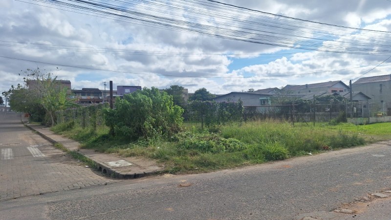Foto destaque do imóvel