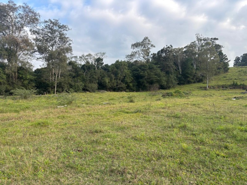 Foto destaque do imóvel