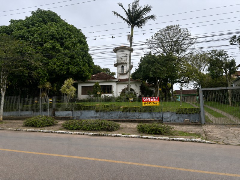 Foto destaque do imóvel