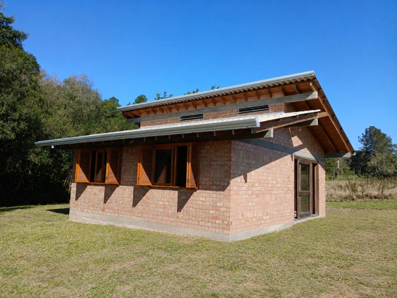 Foto destaque do imóvel