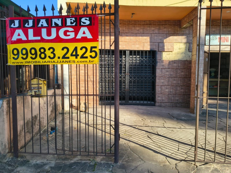 Foto destaque do imóvel