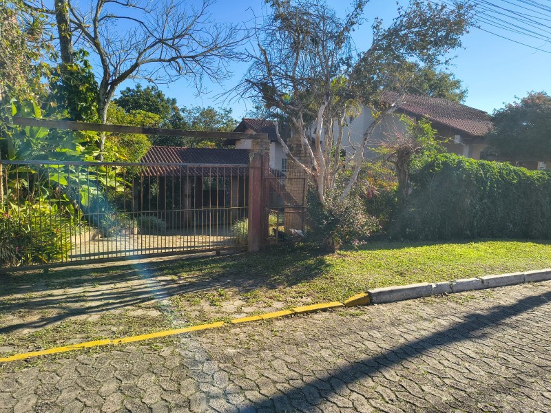 Foto destaque do imóvel