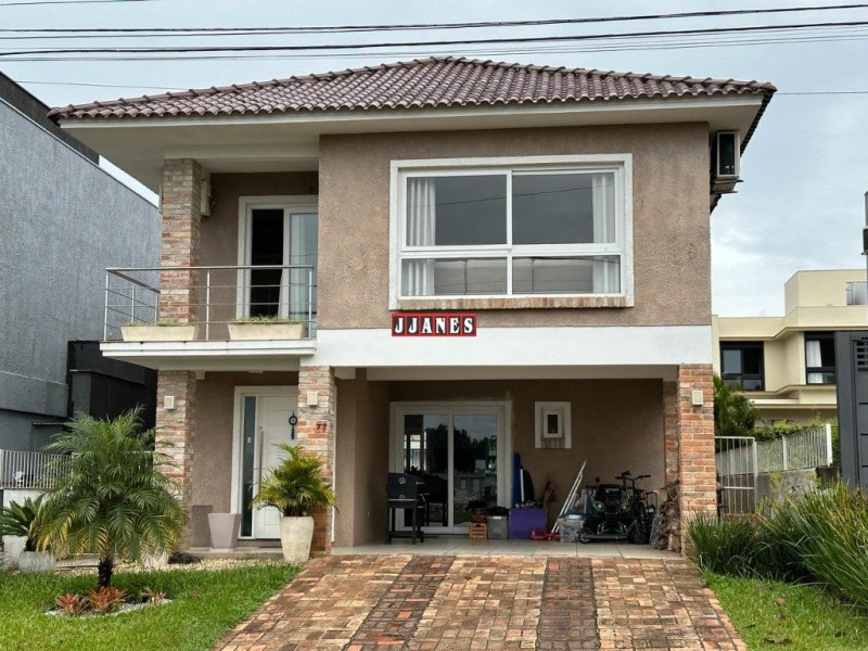 Foto destaque do imóvel