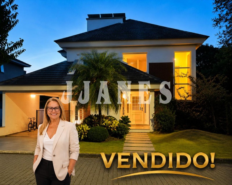 Foto destaque do imóvel