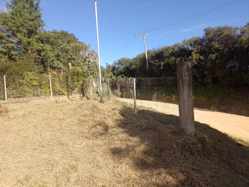 Foto destaque do imóvel