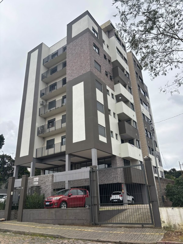 Foto destaque do imóvel