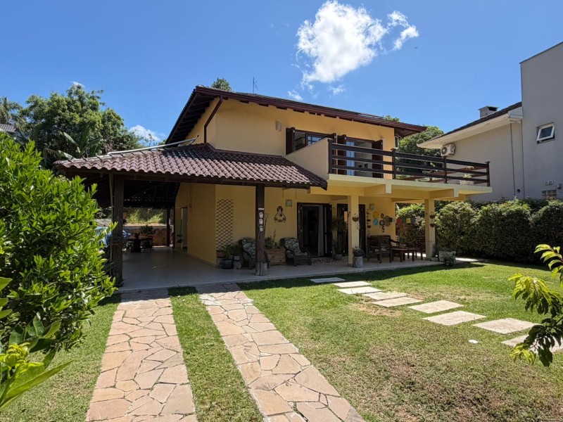 Foto destaque do imóvel