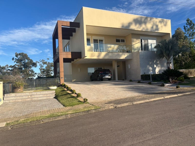 Foto destaque do imóvel