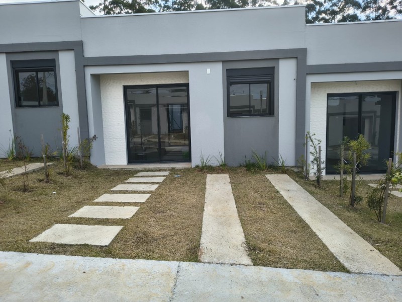 Foto destaque do imóvel