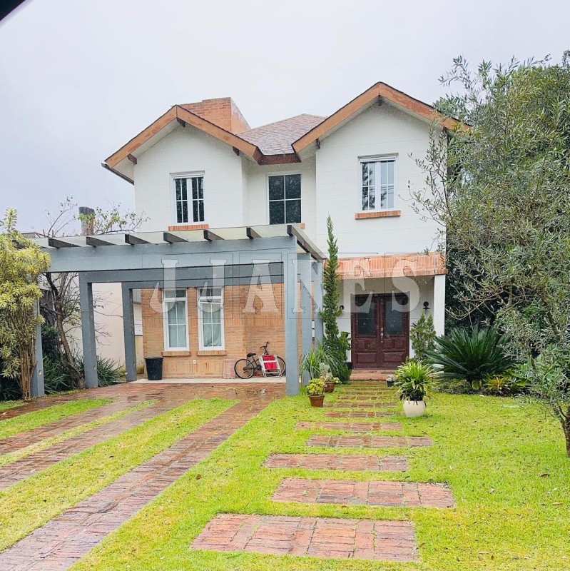 Foto destaque do imóvel