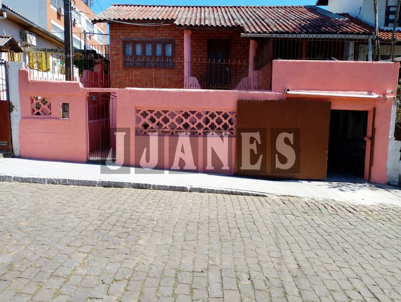 Foto destaque do imóvel