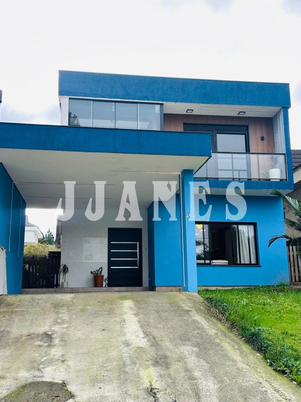 Foto destaque do imóvel