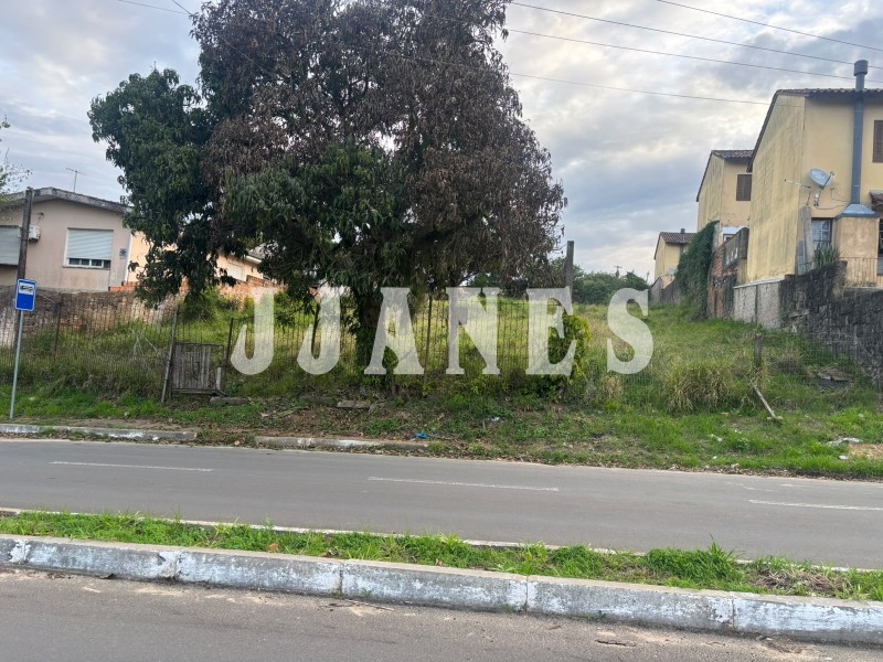 Foto destaque do imóvel